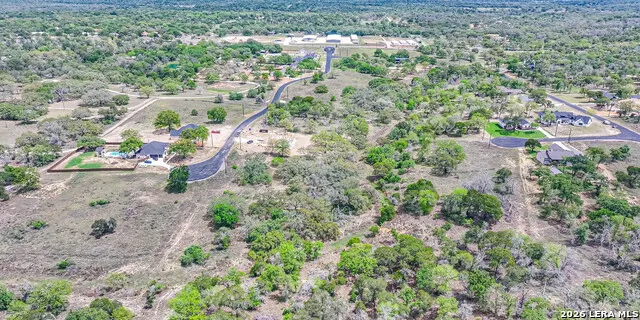 100 Timber Heights La Vernia, TX 78121